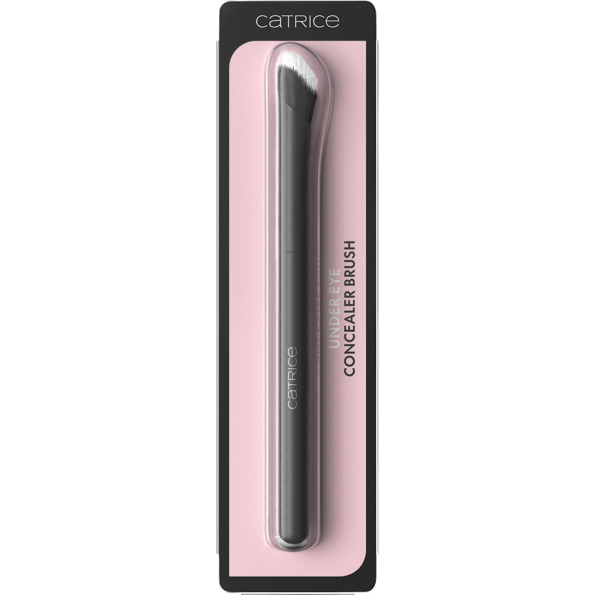 Concealer Pinsel Under Eye, 1 St