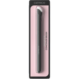 Concealer Pinsel Under Eye, 1 St