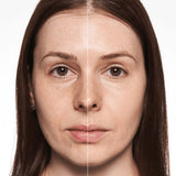 Catrice Concealer True Skin High Cover Waterproof, 4,5 ml Catrice, Catrice, Concealer by Catrice – Available at VivaVoss