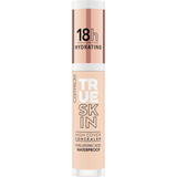 Catrice Concealer True Skin High Cover Waterproof, 4,5 ml - VivaVoss