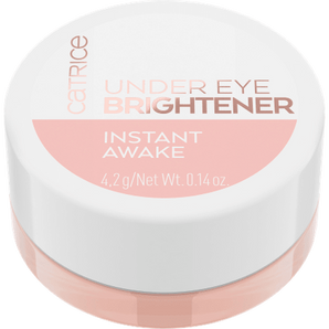 Catrice Concealer Under Eye Brightener, 4,2 g - VivaVoss