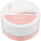 Catrice Concealer Under Eye Brightener, 4,2 g - VivaVoss