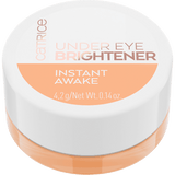 Catrice Concealer Under Eye Brightener, 4,2 g - VivaVoss