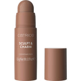 Contouring Stick Sculpt & Charm 020 Stone, 5,5 g