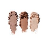 Catrice Contouringpalette 3 Steps To Contour 010 Allrounder, 7,5 g Catrice, Catrice Contouringpalette by Catrice – Available at VivaVoss