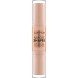 Catrice Contouringstift Magic Shaper, 9 g - VivaVoss
