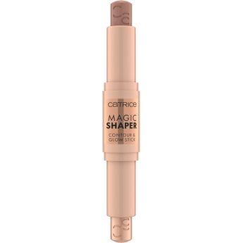 Catrice Contouringstift Magic Shaper, 9 g - VivaVoss