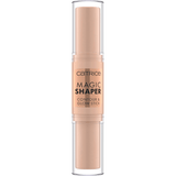 Catrice Contouringstift Magic Shaper, 9 g - VivaVoss
