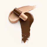 Catrice Contouringstift Magic Shaper, 9 g - VivaVoss