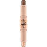 Catrice Contouringstift Magic Shaper, 9 g - VivaVoss