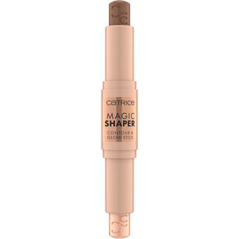 Catrice Contouringstift Magic Shaper, 9 g - VivaVoss