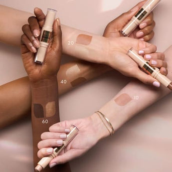 Catrice Contouringstift Magic Shaper, 9 g - VivaVoss