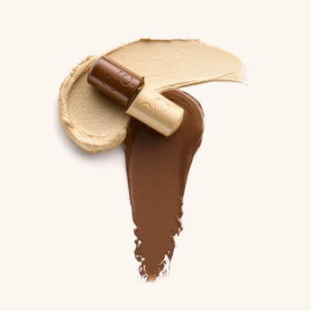 Catrice Contouringstift Magic Shaper, 9 g - VivaVoss