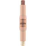 Catrice Contouringstift Magic Shaper, 9 g - VivaVoss