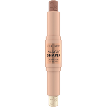 Catrice Contouringstift Magic Shaper, 9 g - VivaVoss