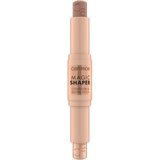 Catrice Contouringstift Magic Shaper, 9 g - VivaVoss