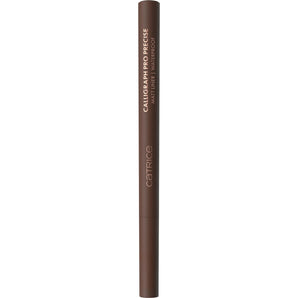 Eyeliner Calligraph Pro Precise Matt Liner Waterproof 020 Espresso Brown, 1 ml