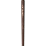 Eyeliner Calligraph Pro Precise Matt Liner Waterproof 020 Espresso Brown, 1 ml