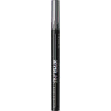 Eyeliner Hyper Liner Brush 010 Classic Black, 0,52 ml
