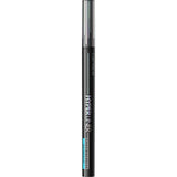 Eyeliner Hyper Liner Brush Waterproof 010 Ever Black, 0,52 ml