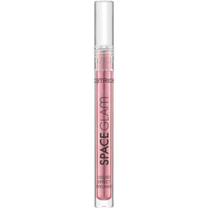 Eyeliner Space Glam Liquid Effect 040 Pink Stardust, 1,4 ml