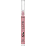 Eyeliner Space Glam Liquid Effect 040 Pink Stardust, 1,4 ml