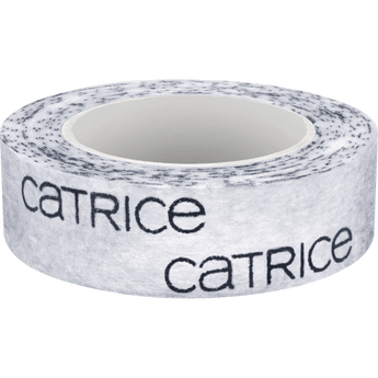 Catrice Eyeliner - und Lidschattenhelfer, 4,5 m Catrice, Catrice Eyeliner - by Catrice – Available at VivaVoss