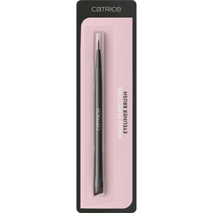Eyelinerpinsel Magic Perfectors, 1 St