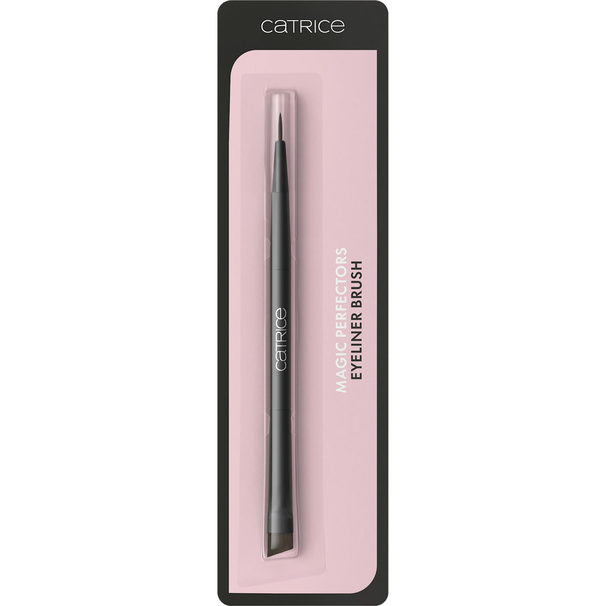 Eyelinerpinsel Magic Perfectors, 1 St
