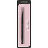 Eyelinerpinsel Magic Perfectors, 1 St