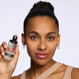 Catrice Fixierspray Oil - Control Matt, 50 ml Catrice, Catrice Fixierspray by Catrice – Available at VivaVoss