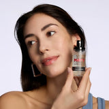 Catrice Fixierspray Oil - Control Matt, 50 ml Catrice, Catrice Fixierspray by Catrice – Available at VivaVoss