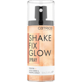Catrice Fixierspray Shake Fix Glow, 50 ml - VivaVoss