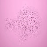 Catrice Fixierspray Shake Fix Glow, 50 ml - VivaVoss