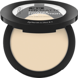 Catrice Foundation 18H HD Matte, LSF 15, 8 g - VivaVoss