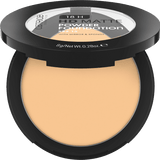 Catrice Foundation 18H HD Matte, LSF 15, 8 g - VivaVoss