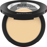 Catrice Foundation 18H HD Matte, LSF 15, 8 g - VivaVoss
