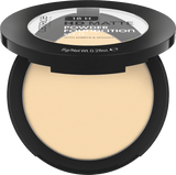 Catrice Foundation 18H HD Matte, LSF 15, 8 g - VivaVoss