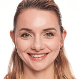 Catrice Foundation Invisible Cover 030N, 30 ml Catrice, Catrice Foundation by Catrice – Available at VivaVoss