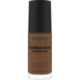 Catrice Foundation Invisible Cover 030N, 30 ml Catrice, Catrice Foundation by Catrice – Available at VivaVoss