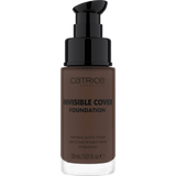 Catrice Foundation Invisible Cover 030N, 30 ml Catrice, Catrice Foundation by Catrice – Available at VivaVoss