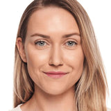 Catrice Foundation Invisible Cover 030N, 30 ml Catrice, Catrice Foundation by Catrice – Available at VivaVoss