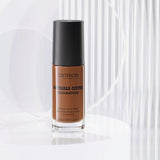 Catrice Foundation Invisible Cover 030N, 30 ml Catrice, Catrice Foundation by Catrice – Available at VivaVoss