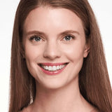 Catrice Foundation Invisible Cover 030N, 30 ml Catrice, Catrice Foundation by Catrice – Available at VivaVoss
