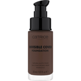Catrice Foundation Invisible Cover 030N, 30 ml Catrice, Catrice Foundation by Catrice – Available at VivaVoss