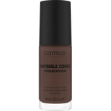 Catrice Foundation Invisible Cover 030N, 30 ml Catrice, Catrice Foundation by Catrice – Available at VivaVoss
