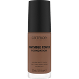 Catrice Foundation Invisible Cover 030N, 30 ml Catrice, Catrice Foundation by Catrice – Available at VivaVoss