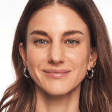 Catrice Foundation Liquid HD Coverage Waterproof, 30 ml Catrice, Catrice, Foundation by Catrice – Available at VivaVoss