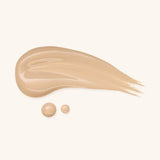 Catrice Foundation Serum Nude Drop Tinted, 30 ml Catrice, Catrice Foundation by Catrice – Available at VivaVoss