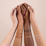 Catrice Foundation Serum Nude Drop Tinted, 30 ml Catrice, Catrice Foundation by Catrice – Available at VivaVoss